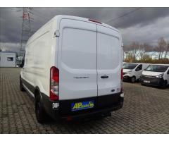 Ford Transit 2,0 TDCI  L3H2 KLIMA - 13