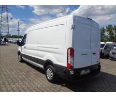 Ford Transit 2,0 TDCI  L3H2 KLIMA - 13