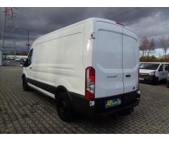 Ford Transit 2,0 TDCI  L3H2 KLIMA - 14