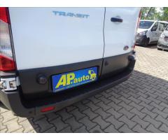 Ford Transit 2,0 TDCI  L3H2 KLIMA - 14