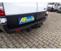 Ford Transit 2,0 TDCI  L3H2 KLIMA - 15