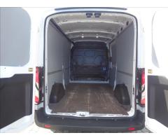 Ford Transit 2,0 TDCI  L3H2 KLIMA - 15