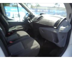 Ford Transit 2,0 TDCI  L3H2 KLIMA - 17