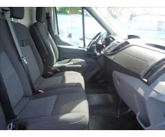 Ford Transit 2,0 TDCI  L3H2 KLIMA - 18