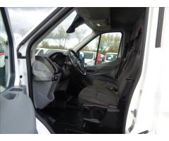 Ford Transit 2,0 TDCI  L3H2 KLIMA - 20