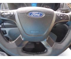 Ford Transit 2,0 TDCI  L2H2 - 24