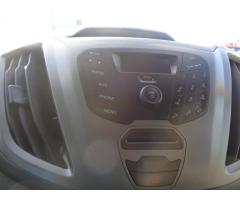 Ford Transit 2,0 TDCI  L2H2 - 30