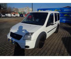 PEUGEOT EXPERT 2.0 BLUEHDI L3LONG PREMIUM 1.MAJ