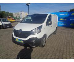 PEUGEOT EXPERT 2.0 BLUEHDI L3LONG PREMIUM 1.MAJ