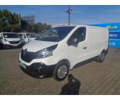 PEUGEOT EXPERT 2.0 BLUEHDI L3LONG PREMIUM 1.MAJ