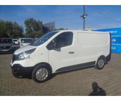 PEUGEOT EXPERT 2.0 BLUEHDI L3LONG PREMIUM 1.MAJ