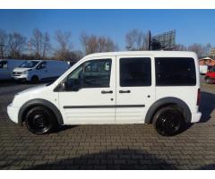 PEUGEOT EXPERT 2.0 BLUEHDI L3LONG PREMIUM 1.MAJ