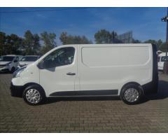 PEUGEOT EXPERT 2.0 BLUEHDI L3LONG PREMIUM 1.MAJ