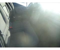 Renault Trafic 1,6 DCI  L1H1 KLIMA SERVISKA - 18