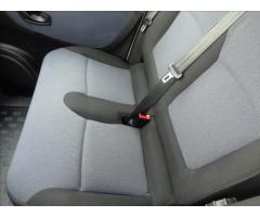 Opel Vivaro 1,6 CDTI  L1H1 9 MÍST BUS KLIMA - 26