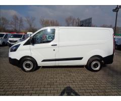 Ford Transit Custom 2,0 TDCI  L1H1 KLIMA - 3