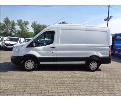 Ford Transit 2,0 TDCI  L2H2 KLIMA SERVISKA - 4