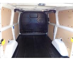 Ford Transit Custom 2,0 TDCI  L1H1 KLIMA - 12