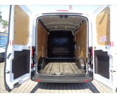 Ford Transit 2,0 TDCI  L2H2 KLIMA SERVISKA - 14