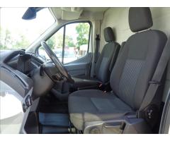 Ford Transit 2,0 TDCI  L2H2 KLIMA SERVISKA - 18