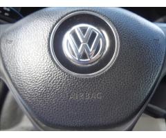 Volkswagen Transporter 2,0 TDI  L2H1 KLIMA - 18