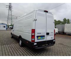 Iveco Daily 2,3 HPT  MAXI CHLAĎÁK SERVISKA - 19