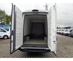 Iveco Daily 2,3 HPT  MAXI CHLAĎÁK SERVISKA - 21