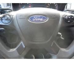 Ford Transit Custom 2,0 TDCI  L1H1 - 23