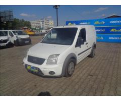 PEUGEOT EXPERT 2.0 BLUEHDI L3LONG PREMIUM 1.MAJ