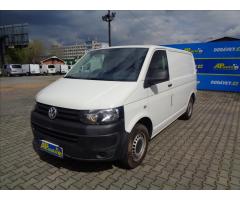 Volkswagen T-Cross Style DSG Zlevněno o 22 000 Kč