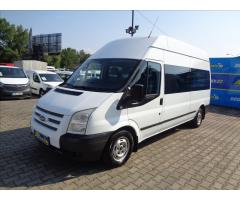 PEUGEOT EXPERT 2.0 BLUEHDI L3LONG PREMIUM 1.MAJ