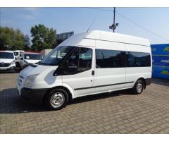 PEUGEOT EXPERT 2.0 BLUEHDI L3LONG PREMIUM 1.MAJ