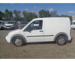 PEUGEOT EXPERT 2.0 BLUEHDI L3LONG PREMIUM 1.MAJ