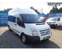 PEUGEOT EXPERT 2.0 BLUEHDI L3LONG PREMIUM 1.MAJ