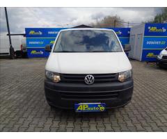 Volkswagen T-Cross Style DSG Zlevněno o 22 000 Kč