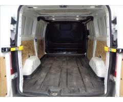 Ford Transit Custom 2,0 TDCI  L1H1  KLIMA - 14