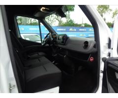 Mercedes-Benz Sprinter 2,2 CDI  314 L2H2 KLIMA - 14