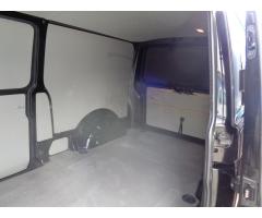 Volkswagen Transporter 2,0 TDI  L2H1 KLIMA - 22