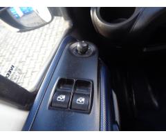 Iveco Daily 2,3 HPT  MAXI AUTOMAT KLIMA - 23