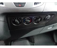 Ford Transit Custom 2,0 TDCI  L1H1  KLIMA - 24