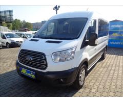 PEUGEOT EXPERT 2.0 BLUEHDI L3LONG PREMIUM 1.MAJ