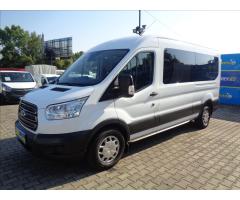 PEUGEOT EXPERT 2.0 BLUEHDI L3LONG PREMIUM 1.MAJ