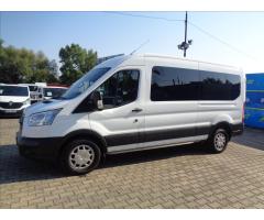 PEUGEOT EXPERT 2.0 BLUEHDI L3LONG PREMIUM 1.MAJ