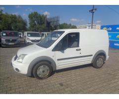 PEUGEOT EXPERT 2.0 BLUEHDI L3LONG PREMIUM 1.MAJ