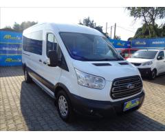 PEUGEOT EXPERT 2.0 BLUEHDI L3LONG PREMIUM 1.MAJ