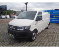 PEUGEOT EXPERT 2.0 BLUEHDI L3LONG PREMIUM 1.MAJ