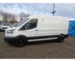 Ford Transit 2,0 TDCI  L3H2 KLIMA - 3