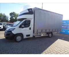 PEUGEOT EXPERT 2.0 BLUEHDI L3LONG PREMIUM 1.MAJ