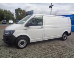 PEUGEOT EXPERT 2.0 BLUEHDI L3LONG PREMIUM 1.MAJ