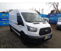 PEUGEOT EXPERT 2.0 BLUEHDI L3LONG PREMIUM 1.MAJ